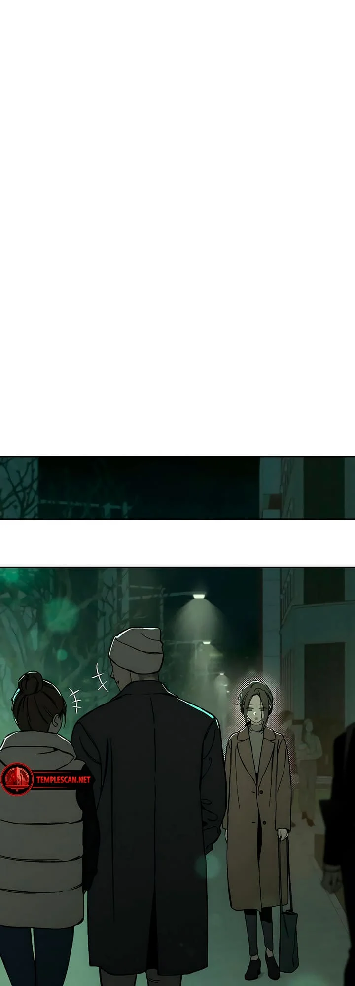 Tears On A Withered Flower Chapter 15 image 41